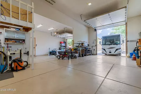 Other - 1181 E Melody Ct, Gilbert, AZ 85234 photo 31 of 41