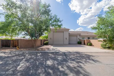 Other - 1181 E Melody Ct, Gilbert, AZ 85234 photo 32 of 41