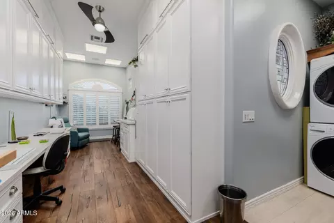 Other - 1181 E Melody Ct, Gilbert, AZ 85234 photo 18 of 41