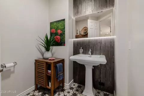 Bath - 1181 E Melody Ct, Gilbert, AZ 85234 photo 1 of 11
