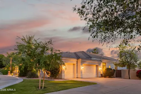 Other - 1181 E Melody Ct, Gilbert, AZ 85234 photo 2 of 41