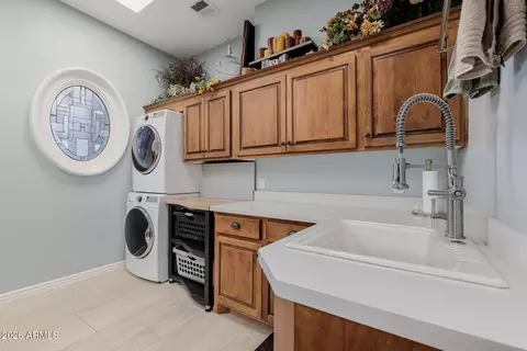Other - 1181 E Melody Ct, Gilbert, AZ 85234 photo 19 of 41