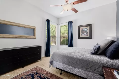 Bedroom - 1181 E Melody Ct, Gilbert, AZ 85234 photo 11 of 16