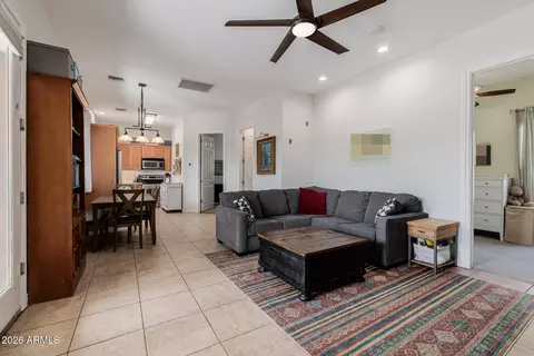 Other - 1181 E Melody Ct, Gilbert, AZ 85234 photo 20 of 41