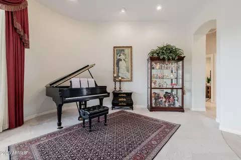 Other - 1181 E Melody Ct, Gilbert, AZ 85234 photo 8 of 41