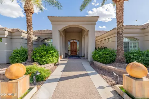 Other - 1181 E Melody Ct, Gilbert, AZ 85234 photo 6 of 41