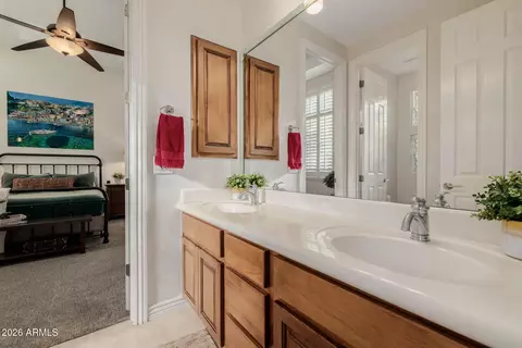 Other - 1181 E Melody Ct, Gilbert, AZ 85234 photo 13 of 41
