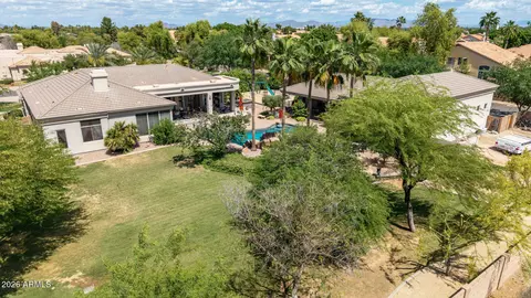Other - 1181 E Melody Ct, Gilbert, AZ 85234 photo 40 of 41