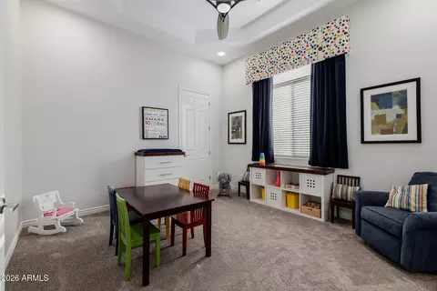 Other - 1181 E Melody Ct, Gilbert, AZ 85234 photo 24 of 41