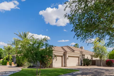 Other - 1181 E Melody Ct, Gilbert, AZ 85234 photo 5 of 41