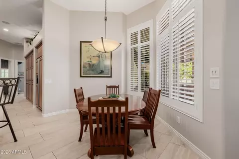Dining - 1181 E Melody Ct, Gilbert, AZ 85234 photo 2 of 3