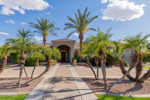 Other - 1181 E Melody Ct, Gilbert, AZ 85234 photo 3 of 41