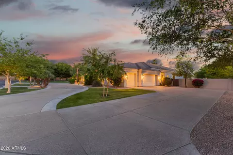 Other - 1181 E Melody Ct, Gilbert, AZ 85234 photo 1 of 41