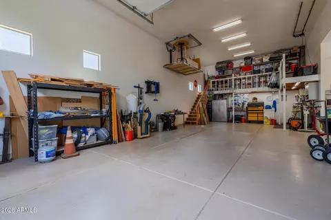 Other - 1181 E Melody Ct, Gilbert, AZ 85234 photo 29 of 41