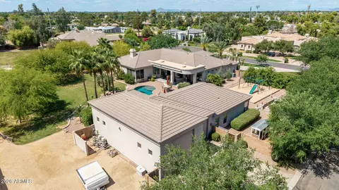 View/Area - 1181 E Melody Ct, Gilbert, AZ 85234 photo 6 of 14