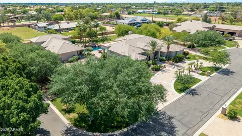 View/Area - 1181 E Melody Ct, Gilbert, AZ 85234 photo 2 of 14