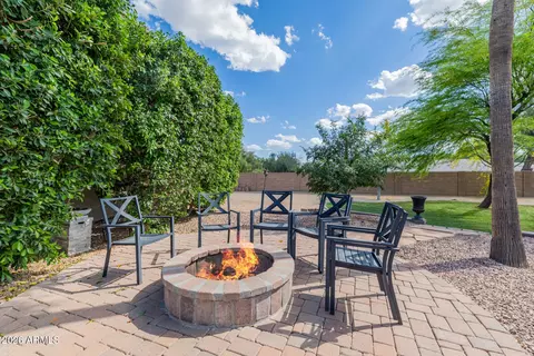 Other - 1181 E Melody Ct, Gilbert, AZ 85234 photo 36 of 41