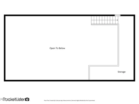 Other - 1181 E Melody Ct, Gilbert, AZ 85234 photo 4 of 41