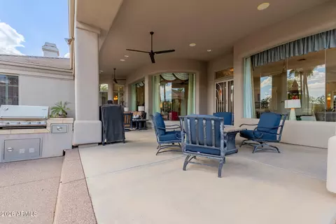 Other - 1181 E Melody Ct, Gilbert, AZ 85234 photo 37 of 41