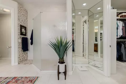 Other - 1181 E Melody Ct, Gilbert, AZ 85234 photo 10 of 41