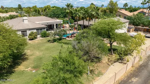 Other - 1181 E Melody Ct, Gilbert, AZ 85234 photo 39 of 41