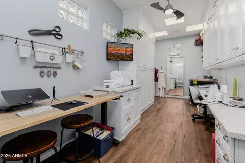 Other - 1181 E Melody Ct, Gilbert, AZ 85234 photo 17 of 41