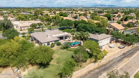 View/Area - 1181 E Melody Ct, Gilbert, AZ 85234 photo 14 of 14