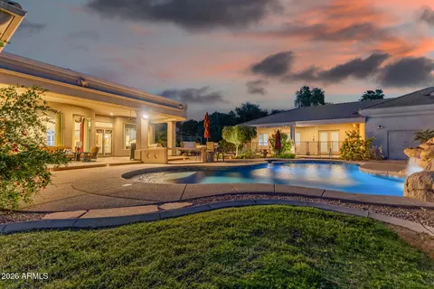Other - 1181 E Melody Ct, Gilbert, AZ 85234 photo 34 of 41
