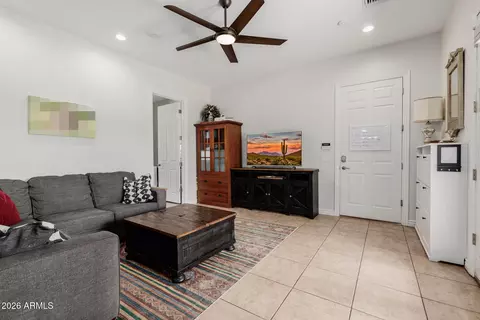 Other - 1181 E Melody Ct, Gilbert, AZ 85234 photo 22 of 41