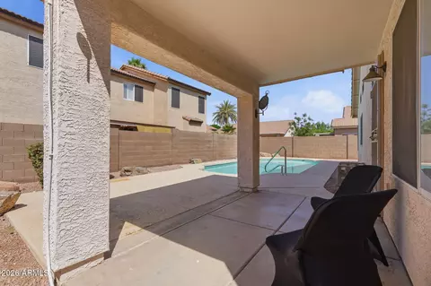 Other - 742 N Boulder St, Gilbert, AZ 85234 photo 5 of 6