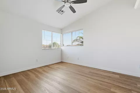 Other - 742 N Boulder St, Gilbert, AZ 85234 photo 2 of 6