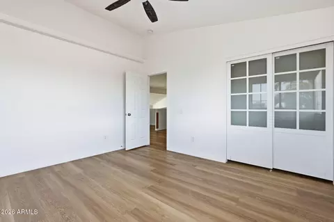 Bedroom - 742 N Boulder St, Gilbert, AZ 85234 photo 1 of 1
