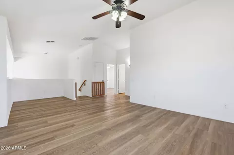Living - 742 N Boulder St, Gilbert, AZ 85234 photo 4 of 4