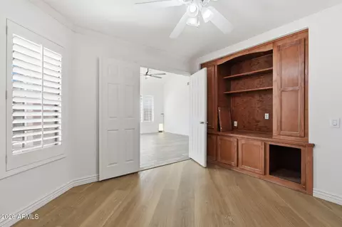 Other - 742 N Boulder St, Gilbert, AZ 85234 photo 1 of 6
