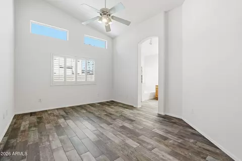 Other - 742 N Boulder St, Gilbert, AZ 85234 photo 3 of 6