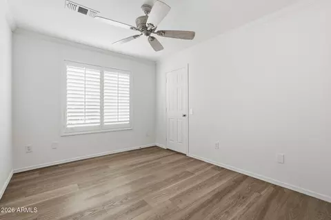 Other - 742 N Boulder St, Gilbert, AZ 85234 photo 4 of 6