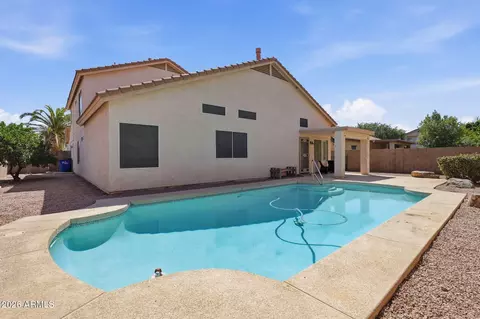 Other - 742 N Boulder St, Gilbert, AZ 85234 photo 6 of 6