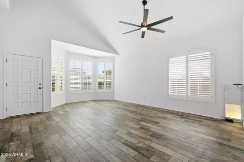Living - 742 N Boulder St, Gilbert, AZ 85234 photo 1 of 4