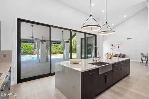 10508 N 97th St, Scottsdale, AZ 85258
