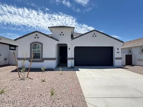 6983 W Pinnacle Vista Dr, Peoria, AZ 85383