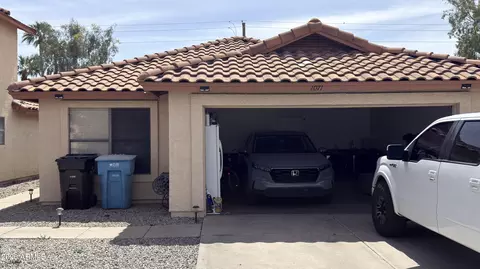 4545 N 67th Ave #1071, Phoenix, AZ 85033