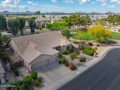 5227 E Libby St, Scottsdale, AZ 85254