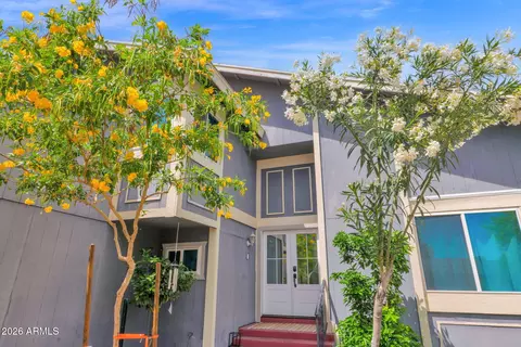 2420 W Mandalay Ln, Phoenix, AZ 85023