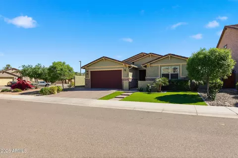 13963 W Cypress St, Goodyear, AZ 85395