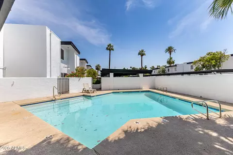 6348 N 7th Ave #1, Phoenix, AZ 85013 photo 33