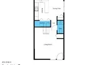 6348 N 7th Ave #1, Phoenix, AZ 85013 photo 3