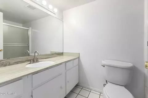 6348 N 7th Ave #1, Phoenix, AZ 85013 photo 24