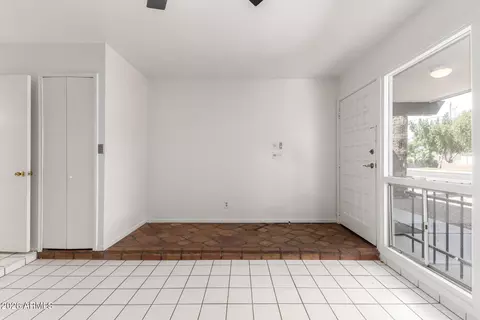 6348 N 7th Ave #1, Phoenix, AZ 85013 photo 13