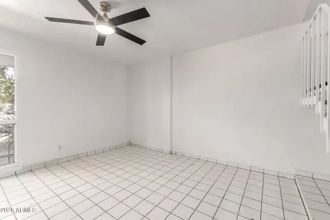 6348 N 7th Ave #1, Phoenix, AZ 85013 photo 8