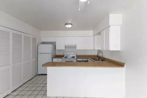 6348 N 7th Ave #1, Phoenix, AZ 85013 photo 18